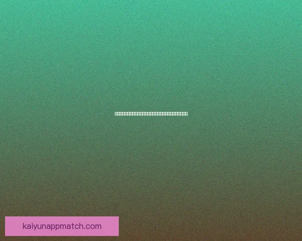 精彩世界杯竞猜游戏等你来战，赢取丰厚奖励尽在世界杯竞猜网站