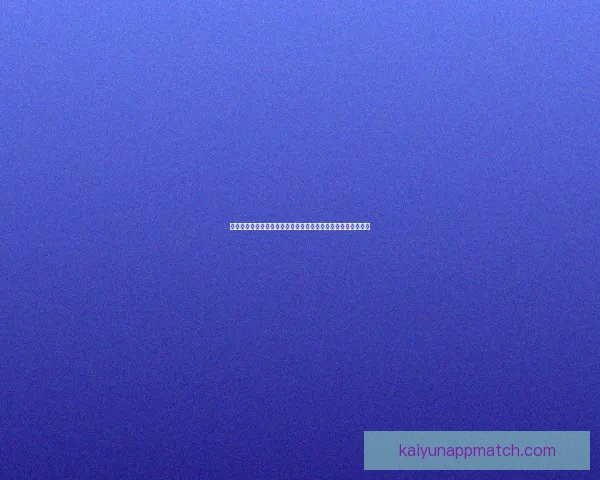 世界杯竞猜盛宴来袭，精彩投注挑战等你来战，赢取丰厚大奖！