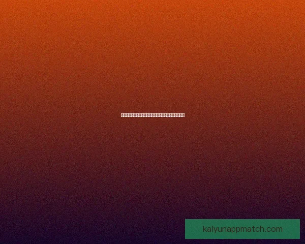 世界杯竞猜胜负规则详解及其策略分析助你预测赛事结果