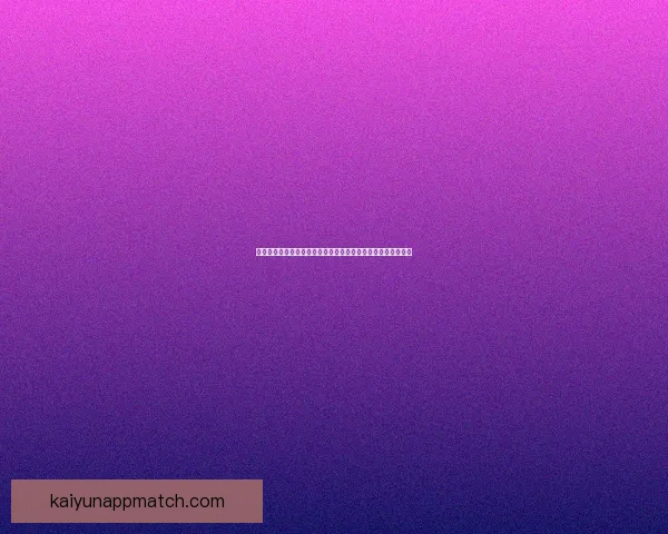 全面解析世界杯竞猜游戏规则玩法技巧新手到高手实战策略指南