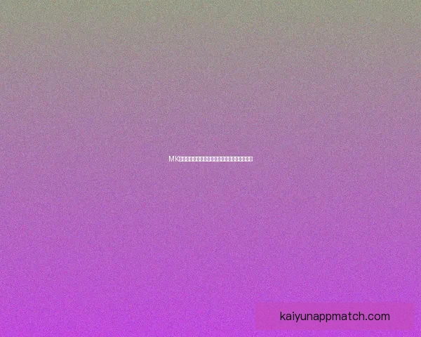 开云体育官方登录入口最新指南助你快速进入平台体验