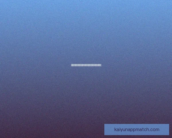 世界杯胜负竞猜全攻略与精准预测分析指南揭秘