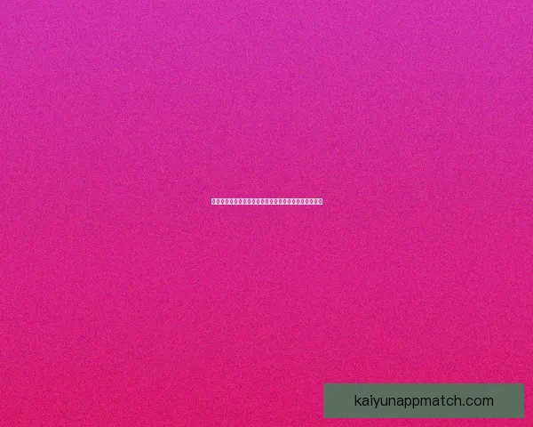 世界杯竞猜赔率平台全解析最新数据预测与投注技巧分享