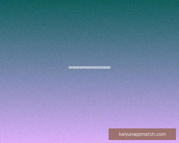 世界杯竞猜首存优惠大放送赢取豪华奖品尽享优惠活动不容错过