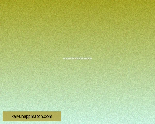 世界杯体育投注全面解析及最新玩法策略深度指南