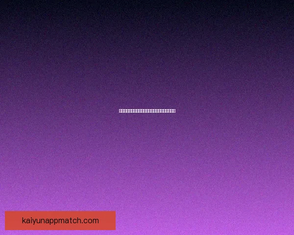 世界杯竞猜首存优惠助力畅玩足球激情享受丰厚福利