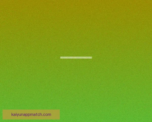 世界杯竞猜福利平台带你轻松赢大奖享丰富奖励尽在这里