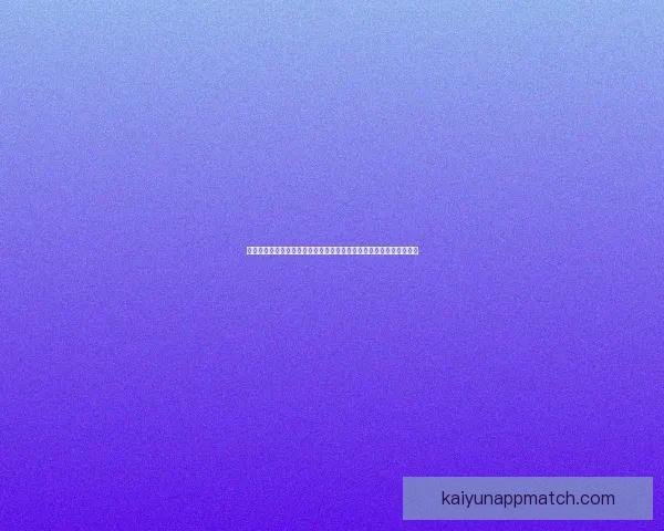 世界杯竞猜福利平台全新升级开启畅享足球赛事预测赢取惊喜福利盛宴