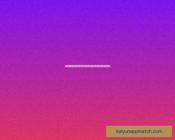 世界杯竞猜福利平台全新升级开启畅享足球赛事预测赢取惊喜福利盛宴