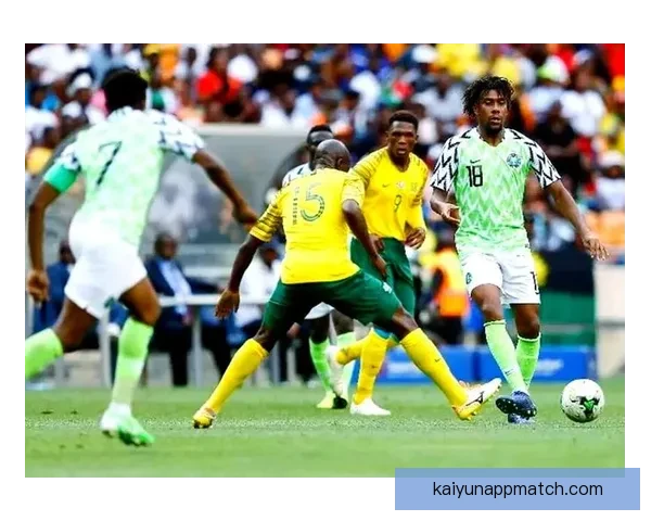 世界杯体育竞猜盘口分析与技巧攻略助你精准预测赛事结果