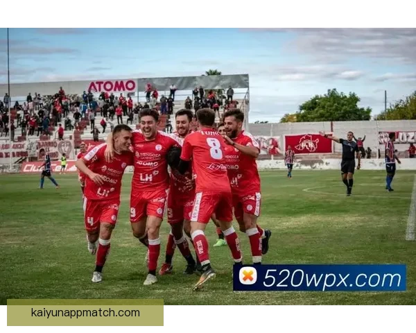 开云体育足球比分直播即时更新 精准数据助力球迷掌握全局