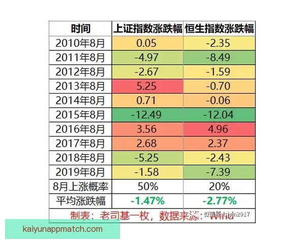 围绕2026年世界杯投注趋势解析与投注技巧全方位深度指南