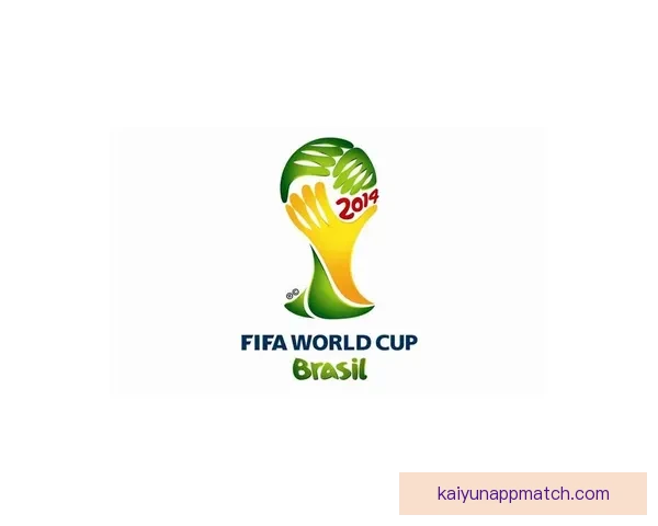 世界杯竞猜胜负规则全面解析及实用投注技巧指南