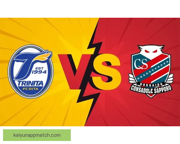 札幌冈萨多官方确认后卫内田瑞己右脚踝受伤已手术恢复期待定 札幌冈萨多官方确认后卫内田瑞己右脚踝受伤已手术恢复期待定