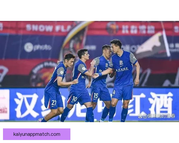 2026世界杯电视直播全程观看指南精彩赛事不容错过 2026世界杯电视直播全程观看指南精彩赛事不容错过