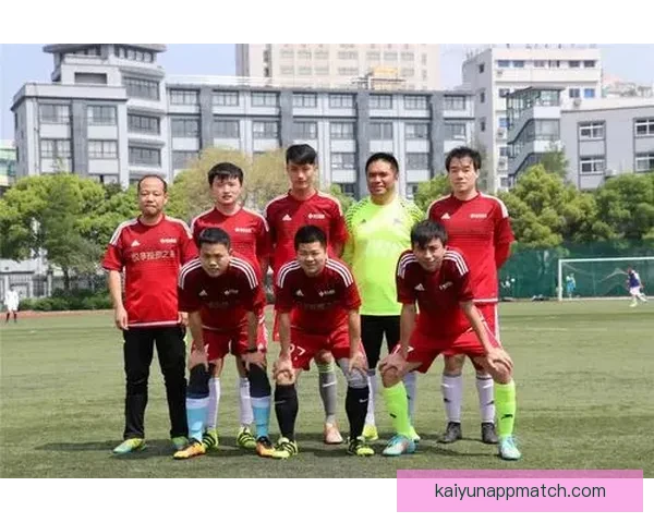 世界杯竞猜盛宴精彩直播尽览精彩赛事尽在掌握