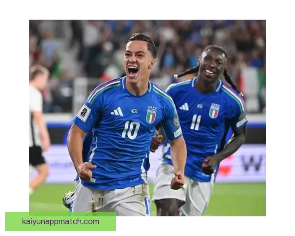 世界杯足球赛事全攻略：精准竞猜技巧与胜率提升秘籍