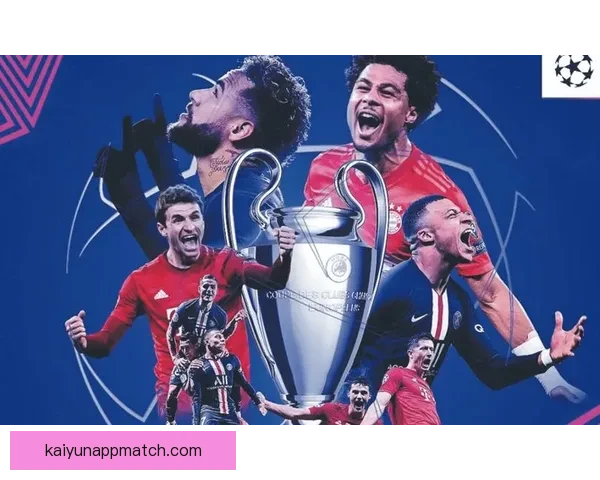 聚焦2026世界杯最受瞩目巅峰对决与豪门碰撞赛程前瞻解析