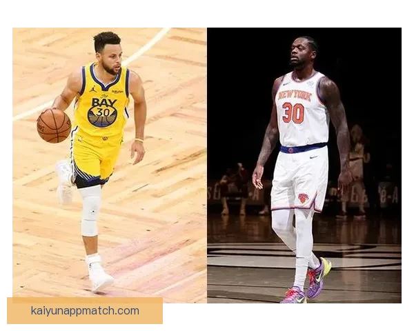 NBA最佳队友奖候选名单出炉贝恩布伦森领衔小乔丹斯马特入围引热议