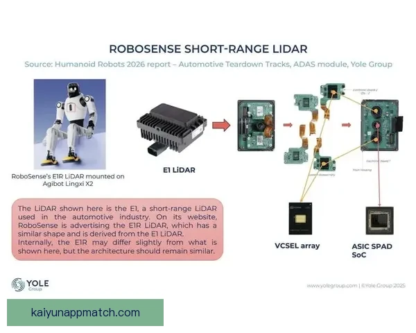 尤文考虑引进丘基需开出有竞争力薪资方案