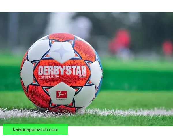 世界杯竞猜首存优惠全面解析新手如何领取福利提升投注体验与中奖机会⚽🎯