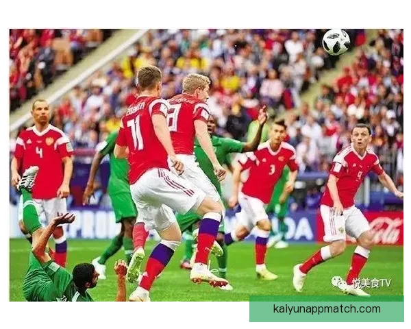 聚焦2026世界杯赛程全览各阶段时间节点与看点深度指南解析