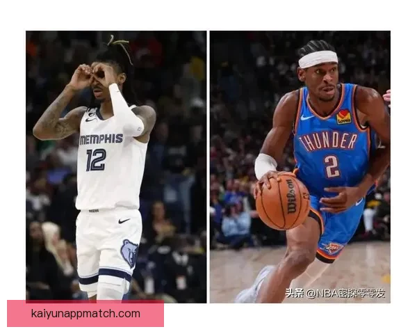 灰熊官方宣布杰伦威尔斯成功接受右脚大脚趾手术 本赛季提前报销