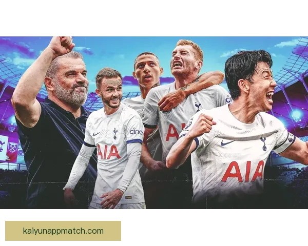 尤文图斯计划今夏出售布雷默筹集资金以重建球队阵容