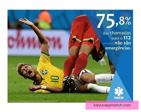 聚焦2026世界杯赔率走势深度解析与冠军热门球队前景全面观察