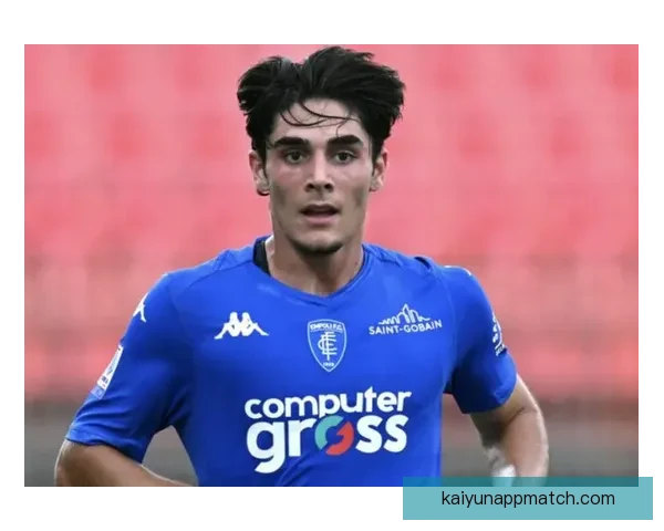 拉齐奥与帕尔马今日进行最后训练 昨日福尔梅洛基地三人缺席引关注