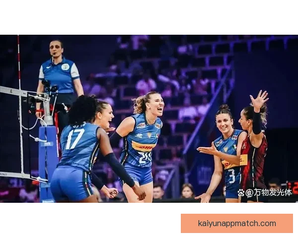 2026世界杯电视直播全程观看指南精彩赛事不容错过