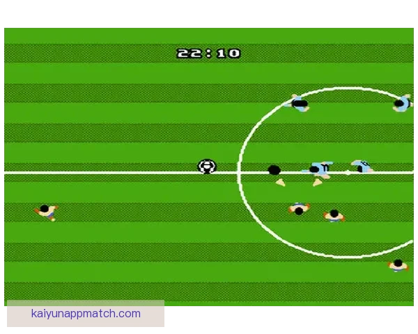 世界杯足球赛事胜负赔率全面解析与最新趋势预测指南