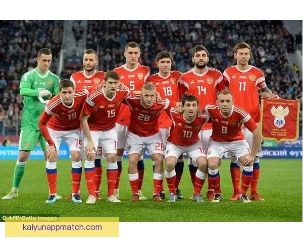 聚焦2026世界杯赛程全览各阶段时间节点与看点深度指南解析