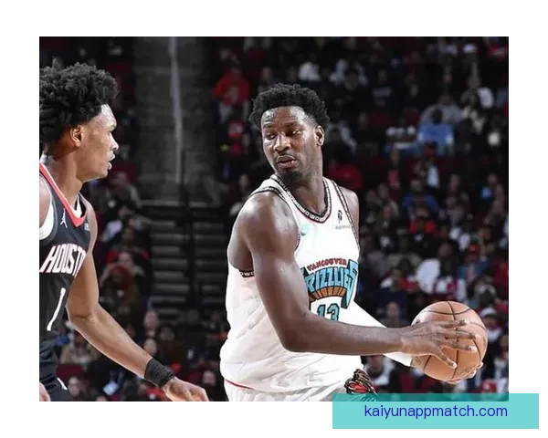 灰熊官方宣布杰伦威尔斯成功接受右脚大脚趾手术 本赛季提前报销