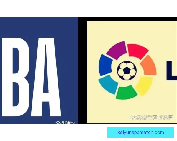 2026世界杯电视直播全程观看指南精彩赛事不容错过