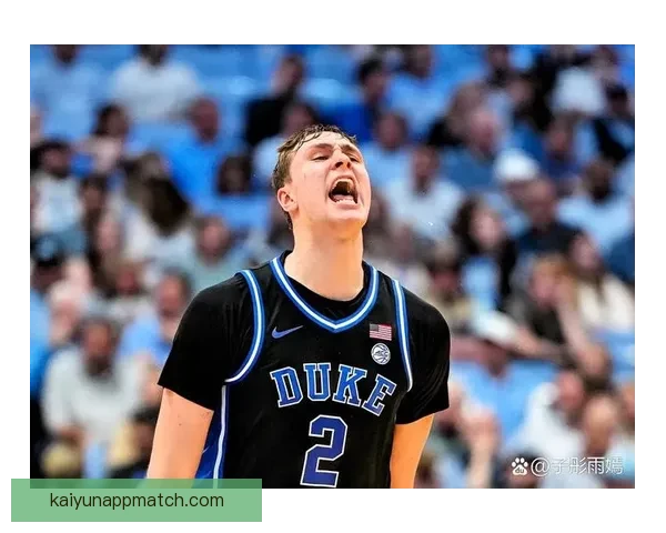 库班力挺弗拉格当选最佳新秀 称其无所不能能影响比赛局势