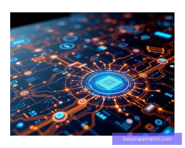 基于数据模型与球队状态的世界杯买球策略深度分析与风险控制指南