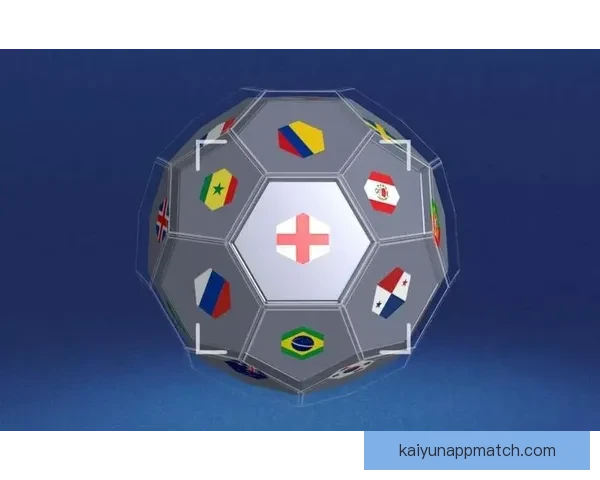 世界杯竞猜游戏大厅畅享精彩赛事竞猜全新体验等你来挑战