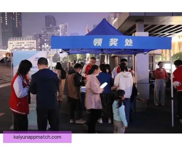 2026世界杯决赛盛况回顾 全球球迷共襄巅峰足球盛宴