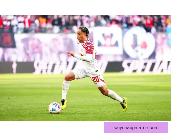 世界杯竞猜游戏大厅畅享足球激情尽在掌握立即参与挑战极限预测精彩赛事