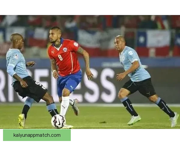 深度解析世界杯体育竞猜盘口变化规律与投注技巧实战应用全指南