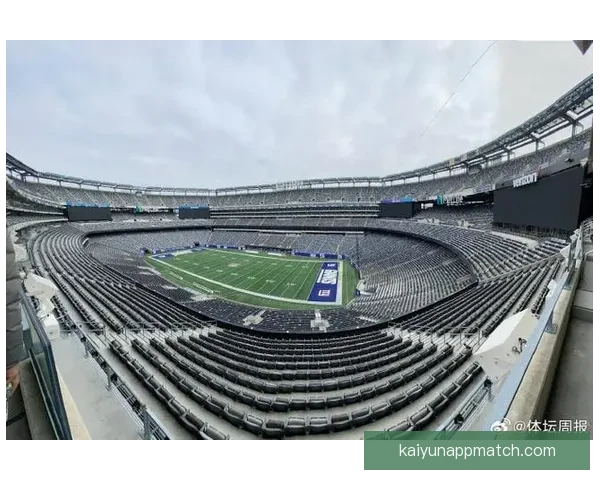 美加墨世界杯精彩竞猜平台全新玩法攻略解析