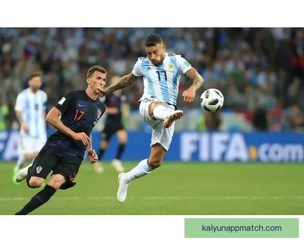 2026世界杯揭幕战即将开踢 世界各国球队角逐精彩赛事开启全球足球盛宴 2026世界杯揭幕战即将开踢 世界各国球队角逐精彩赛事开启全球足球盛宴