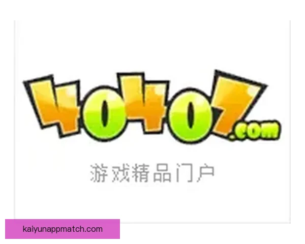 体育竞猜投注攻略揭秘 提升胜率的技巧与策略分析